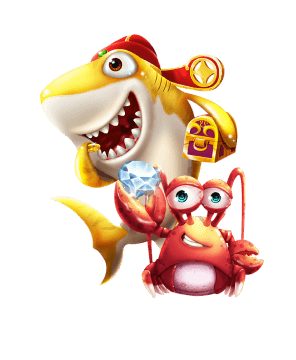 福建省南安市半岛官网在线登录